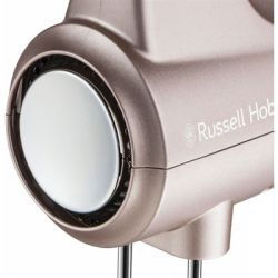  Russell Hobbs 25892-56 -  3