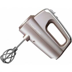 Russell Hobbs 25892-56 Smoky Quartz 25892-56