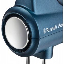  Russell Hobbs 25893-56 -  3