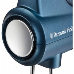 Міксер Russell Hobbs 25893-56 - Картинка 3