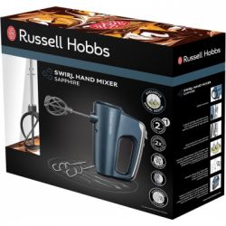 Міксер Russell Hobbs 25893-56 - Картинка 6