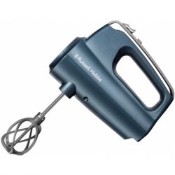 ̳ Russell Hobbs 25893-56