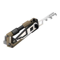 ��������� Real Avid Gun Tool CORE - AR15 (AVGTCOR-AR) - �������� 4