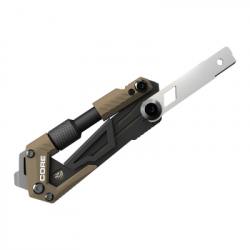 ��������� Real Avid Gun Tool CORE - AR15 (AVGTCOR-AR) - �������� 5