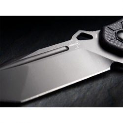 ͳ� Boker Plus Yokai (01BO151) - �������� 3