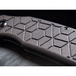 ͳ� Boker Plus Yokai (01BO151) - �������� 4