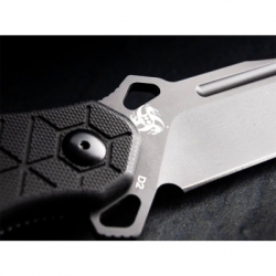 ͳ� Boker Plus Yokai (01BO151) - �������� 5