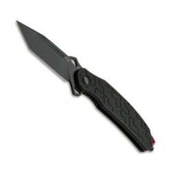ͳ� Boker Plus Yokai (01BO151) - �������� 7