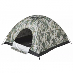 ������� Skif Outdoor Adventure I 200x200 cm Camo (SOTSL200C) - �������� 3