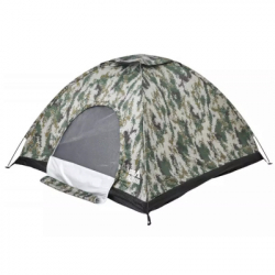 ������� Skif Outdoor Adventure I 200x200 cm Camo (SOTSL200C) - �������� 4