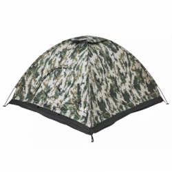 ������� Skif Outdoor Adventure I 200x200 cm Camo (SOTSL200C)