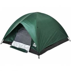 ����� Skif Outdoor Adventure II 200x200 cm Green (SOTDL200G) - �������� 2