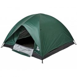 ����� Skif Outdoor Adventure II 200x200 cm Green (SOTDL200G) - �������� 4