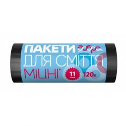 ������ ��� ������ ����� ������������ ������� ������ 120 � 11 ��. (4820086521802)