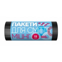 ������ ��� ����� ����� ������� ���� ����� 160 � 11 ��. (4820086521819)