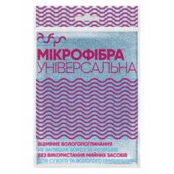 �������� ��� ������ ����� ������������ �� ���������� 1 ��. (4820086520348)