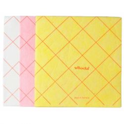 �������� ��� �������� Vileda Allpurpose Cloth 3 ��. (4003790025419) - �������� 2