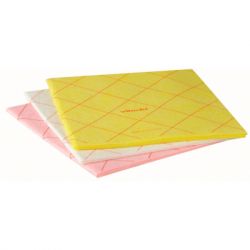 �������� ��� �������� Vileda Allpurpose Cloth 3 ��. (4003790025419) - �������� 3