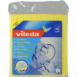    Vileda  3 . (4003790028199)