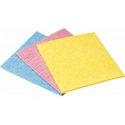    Vileda  6 . (4023103127975) -  2