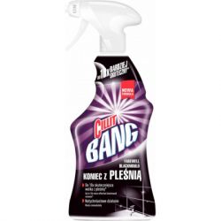 ����� ��� ������� ���� Cillit Bang Trigger ��� ��������� ����� ������� 750 �� (5900627067309)