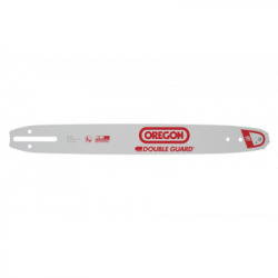 ���� ��� ��������� ���� Oregon 3/8 40�� (160SDEA041)