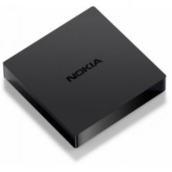 Nokia Streaming Box 8000
