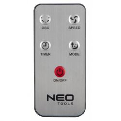  Neo Tools 90-002 -  5