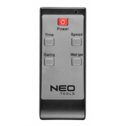 Neo Tools  , , 80 ,  40 , 3 ,   100%,  90-004 -  4