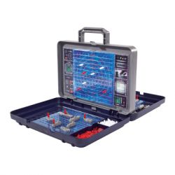 ���������� ���� Noris ������� ��� � ����� (606100335) - �������� 2