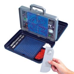 ���������� ���� Noris ������� ��� � ����� (606100335) - �������� 3