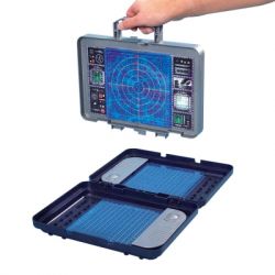 ���������� ���� Noris ������� ��� � ����� (606100335) - �������� 4