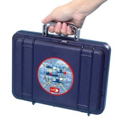 ���������� ���� Noris ������� ��� � ����� (606100335) - �������� 5