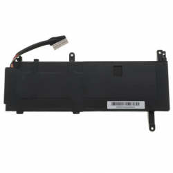 ���������� �� �������� Xiaomi G15B01W (Mi Gaming Laptop 2019), 3620mAh (55.02Wh), 4cell, 1 (A47640) - �������� 2