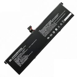 Аккумулятор для ноутбука Xiaomi R15B01W (Mi Notebook Pro 15.6"), 7900mAh (60.04Wh),4cell, 7. (A47639) - Картинка 3