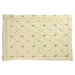 ������ ���� ������� Sheep � �������� 172�205 �� (316.52��_Sheep) - �������� 2