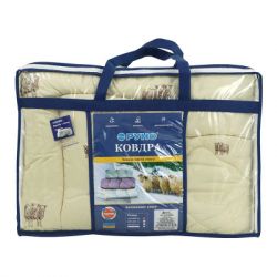 ������ ���� ������� Sheep � �������� 172�205 �� (316.52��_Sheep) - �������� 4