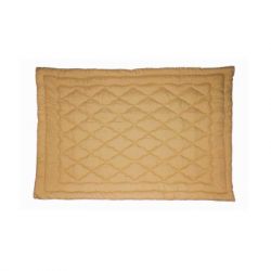 ������ ���� ������� ������� ���� ������ 200�220 �� (322.52��+�_�������) - �������� 2