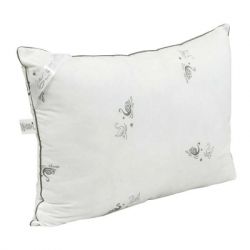 ������� ���� � �������� ���������� ���� Silver Swan 40�60 �� (309.52_Silver Swan)