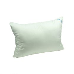 ������� ���� � �������� ���������� ���� 40�60 �� (309���)