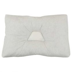 ������� ���� ������������� 50�70 �� (310.04�) - �������� 2