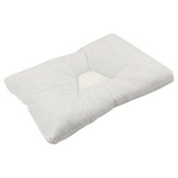 ������� ���� ��������� 50�70 �� (310.04�)