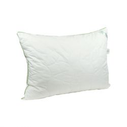 ������� ���� ��������� 50�70 �� (310���)