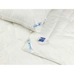 ������� ���� � �������� ���������� ���� 50�70 �� (310.11���) - �������� 3