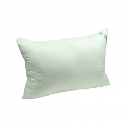 ������� ���� � �������� ���������� ���� 50�70 �� (310.11���)