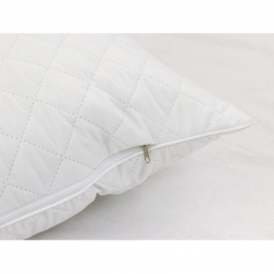 ������� ���� ����������� �� ������ ���� 50�70 �� (310.52��_����) - �������� 3