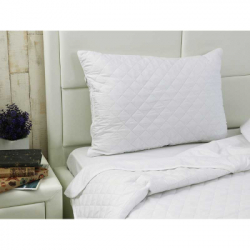 ������� ���� ����������� �� ������ ���� 50�70 �� (310.52��_����) - �������� 5