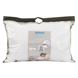 ������� ���� ����������� �� ������ ���� 50�70 �� (310.52��_����) - �������� 6