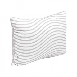 ������� ���� ��������� Star 50�70 �� (310.52Star) - �������� 2