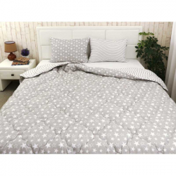 ������� ���� ��������� Star 50�70 �� (310.52Star) - �������� 4